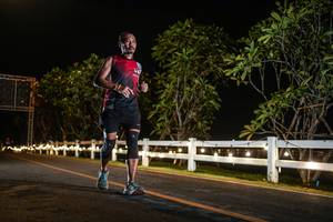 BIB: 
                            <button type="button" onclick="openModal(26539920)" class="btn btn-primary btn-sm float-right btn-popup" data-toggle="modal" data-target=".modal-high-quality">
                        <i class="fas fa-shopping-cart"></i> Add to Cart
                    </button>
                                            <button type="button" onclick="isThisMe(26539920, true)" class="btn btn-success btn-sm float-right btn-popup btn-isme hidden" data-toggle="tooltip" data-placement="bottom" title="นี่คือรูปของคุณใช่ไหม คลิกที่นี่เพื่อเอาเข้าอัลบั้ม">
                        <i class="fas fa-plus"></i> Add to album
                    </button>
                    <button type="button" onclick="isThisMe(26539920, false)" class="btn btn-warning btn-sm float-right btn-popup btn-isnotme hidden">
                        <i class="fas fa-ban"></i> Remove from album
                    </button>